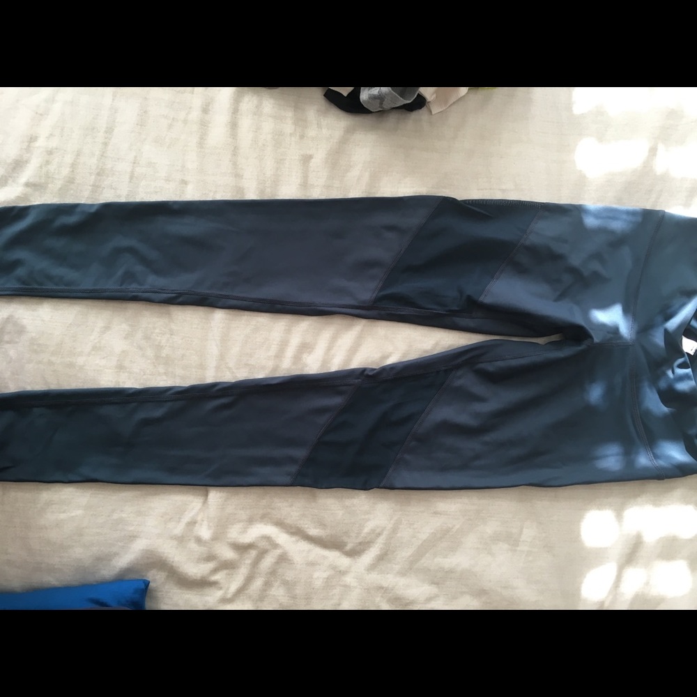 Vull sport legging